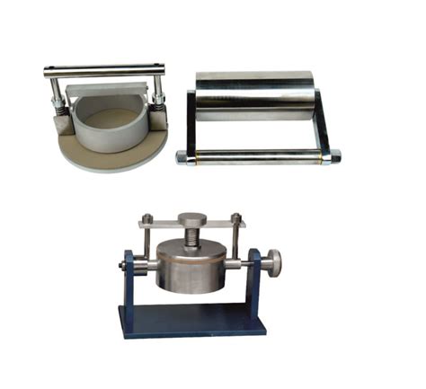 history of the cobb sizing tester|cobb measurement tester.